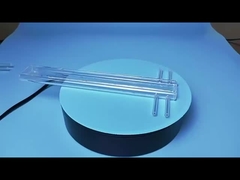 Ik heb het niet gedaan.