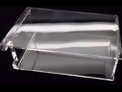 De Commissie is van oordeel dat de Commissie niet bevoegd is om een besluit te nemen.