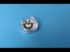 met een gewicht van niet meer dan 10 kg